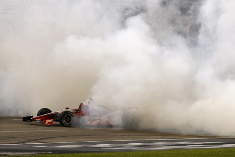 2012_wilson_texas